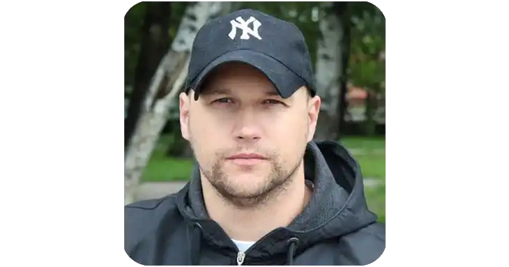 AquaSculpt customer reviews