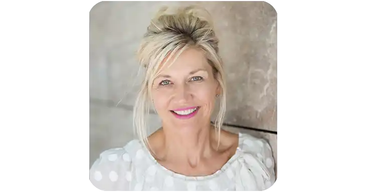 AquaSculpt consumer reviews